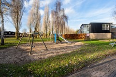 36. Eduard Künnekehof 21_58.jpg